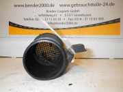 Luftmengenmesser OPEL Astra G CC (T98)