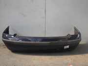 Stoßstange hinten VW Passat B5 (3B2)