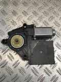 Motor Fensterheber links vorne VW Touran (1T3) 5K0959792
