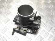 Drosselklappe BMW 3er Coupe E36 316i 75 kW 102 PS 09.1993-11.1998