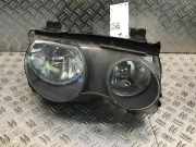 Hauptscheinwerfer rechts BMW 3er Compact (E46)