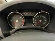 Tachometer FORD S-Max I (WA6) 8M2T-10849-CD