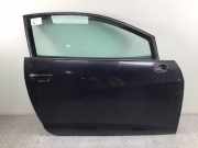 Tür rechts vorne SEAT Ibiza IV ST (6J)