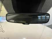 Innenspiegel 4M0857511P VW Caddy V Kombi (SBB, SBJ) 2.0 TDI 75 kW 102 PS (09.2