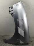 Kotflügel links vorne grau SEAT Ibiza III (6L) 1.2 44 kW 60 PS (06.2007-05.200