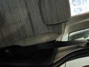 Sicherheitsgurt links hinten RENAULT Kangoo II - Grand Kangoo (KW0) 82004