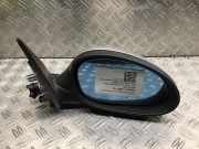 Außenspiegel elektrisch lackiert rechts BMW 3er (E90)