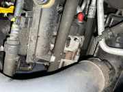 Fensterheber Schalter Links hinten 8K0959855A AUDI A4 (8K, B8) 2.7 TDI 140 kW