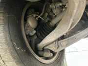 Automatikgetriebe TFW VW Golf VIII Variant (CG) 1.0 eTSI 81 kW 110 PS (09.2020