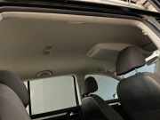 Himmel VW Touran (1T3) 1T0 867 501 GS