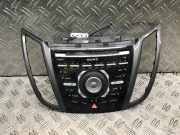 Radio Bedienschalter FORD C-Max II (DXA) AM5T-18K811-TA37CE