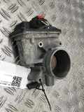 Drosselklappe MAZDA 6 Station Wagon (GY) 6M80-9F991-A
