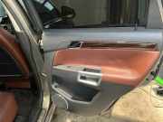 Motor Fensterheber rechts hinten OPEL Antara (L07)