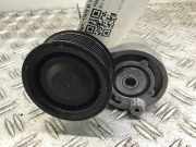 Umlenkrolle für Keilriemen 117507306 RENAULT Twingo III (BCM) 1.0 Sce 70 52 kW