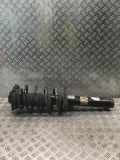 Federbein links vorne VW Touran (1T1, 1T2) 2.0 TDI 100 kW 136 PS (02.2003-05.2