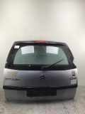 Heckklappe / Heckdeckel Citroen C4 I Picasso U