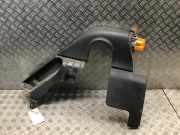 Kotflügel links hinten RENAULT Twizy (MAM) 45 4 kW 5 PS (04.2012-> ) 76749573