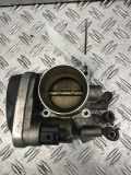 Drosselklappe 06A133062N VW New Beetle (9C) BFS 1.6 75 kW 102 PS (06.2000-09.2