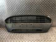 Kühlergrill Grau FORD Ka (RU8) 1.2 51 kW 69 PS (10.2008-> ) Kratzer, Gebrauc