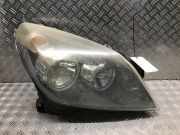 Hauptscheinwerfer rechts OPEL Astra H Caravan