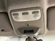 Innenleuchte RENAULT ZOE (BFM) Zoe 43 kW 58 PS (06.2012-> ) weiß