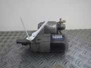 Anlasser M000T33271 MAZDA 3 BL 2.0 MZR 110 kW 150 PS 01.2009-09.2014