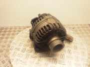 Lichtmaschine 55556067 OPEL Astra H Caravan 1.6 77 kW 105 PS 08.2004-10.2010