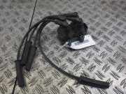 Zündspule RENAULT Megane I (BA) 7700873701