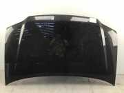 Motorhaube VW Touran (1T1, 1T2)