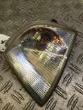 Blinker links vorne SKODA Octavia I (1U)