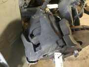 Bremssattel links vorne FORD S-Max I (WA6)