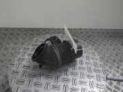 Luftmassenmesser VW Passat B6 Variant 3C5 BKP 2.0 TDI 103 kW 140 PS 08.2005-05.2