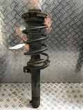 Federbein links vorne VW Touran (1T1, 1T2) 1T0413031DS
