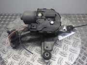 Wischermotor links vorne FORD S-Max I (WA6)