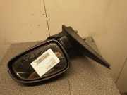 Außenspiegel elektrisch lackiert rechts CHEVROLET Kalos