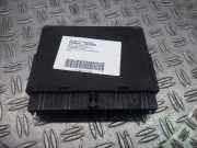 Steuergerät Zentralverriegelung FORD Mondeo III (B5Y) 1S7T-15K600-KA