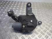 Wischermotor links FORD S-Max I (WA6)