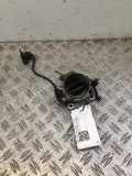 Drosselklappe MERCEDES-BENZ 124 Stufenheck (W124) 0011408053