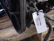 Servopumpe VW Golf IV (1J)