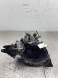 HYUNDAI Matrix FC Schaltgetriebe 1.6 76 kW 103 PS 06.2001-08.2010