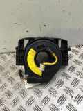 Schleifring Airbag FORD Fiesta VI (CB1, CCN) 8A6T13N064-AE