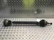 Antriebswelle links vorne VW Passat B7 Variant (365)