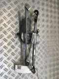 Wischermotor vorne 13182340 OPEL Corsa D (S07) 1.0 44 kW 60 PS (07.2006-12.20