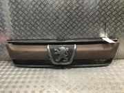 Kühlergrill PEUGEOT Boxer Bus (244, Z)