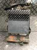 Audio-Verstärker 8362444 BMW 5er (E39) 528i 142 kW 193 PS (09.1995-08.2000) 28
