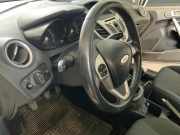 Schleifring Lenkrad 8A6T-14A664-AF FORD Fiesta VI (CB1, CCN) 1.2 60 kW 82 PS (