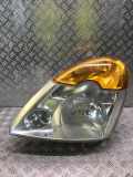 Hauptscheinwerfer links RENAULT Modus - Grand Modus (P)