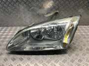 Hauptscheinwerfer links FORD Focus II Turnier (DA, DS, FFS)