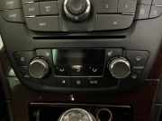 Klimabedienteil OPEL Insignia A Sports Tourer (G09) 13273102)