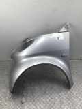 Kotflügel links vorne SMART Fortwo Coupe (450) 0.6 45 kW 61 PS (01.2004-02.20